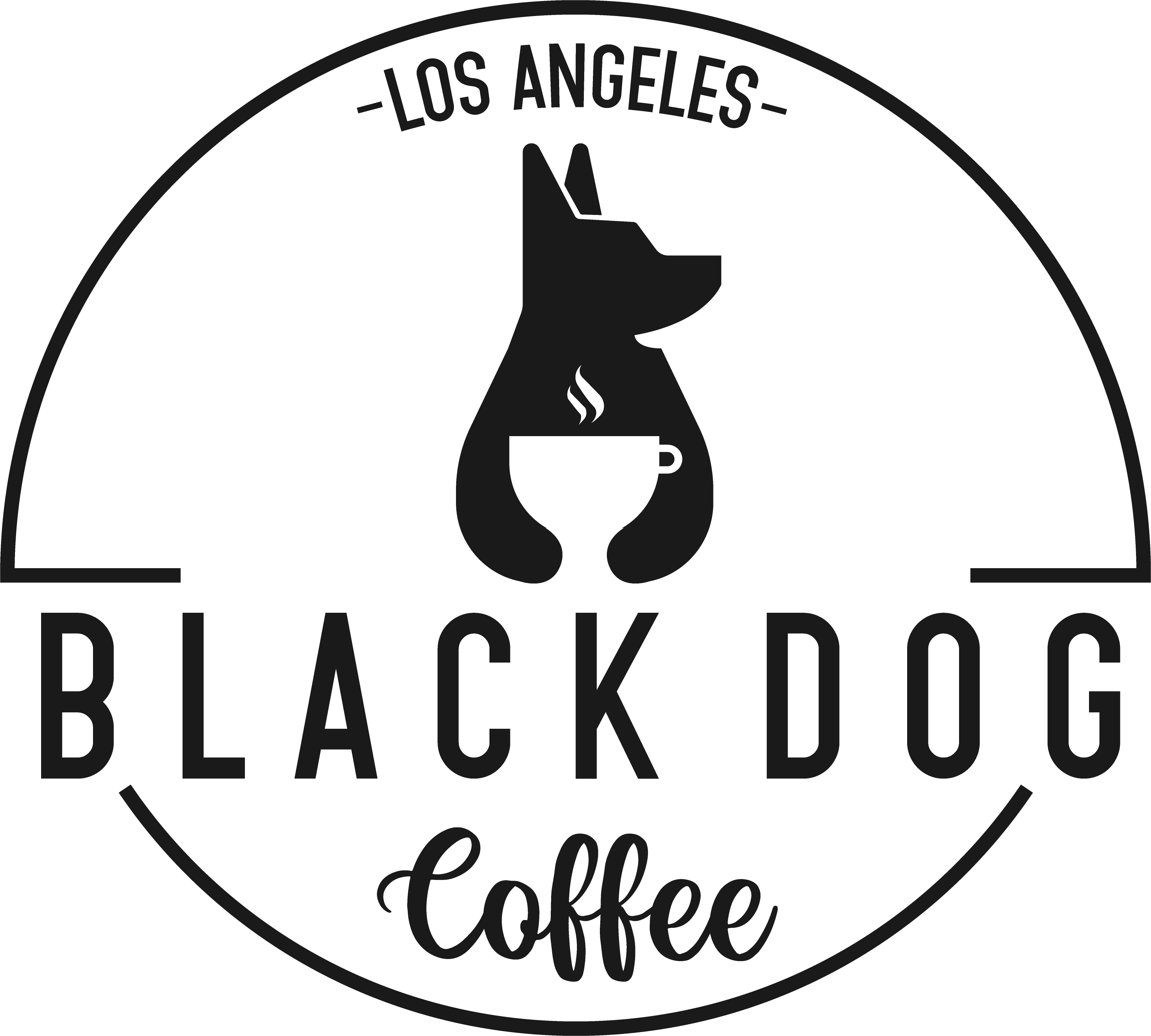 blackdogcoffee